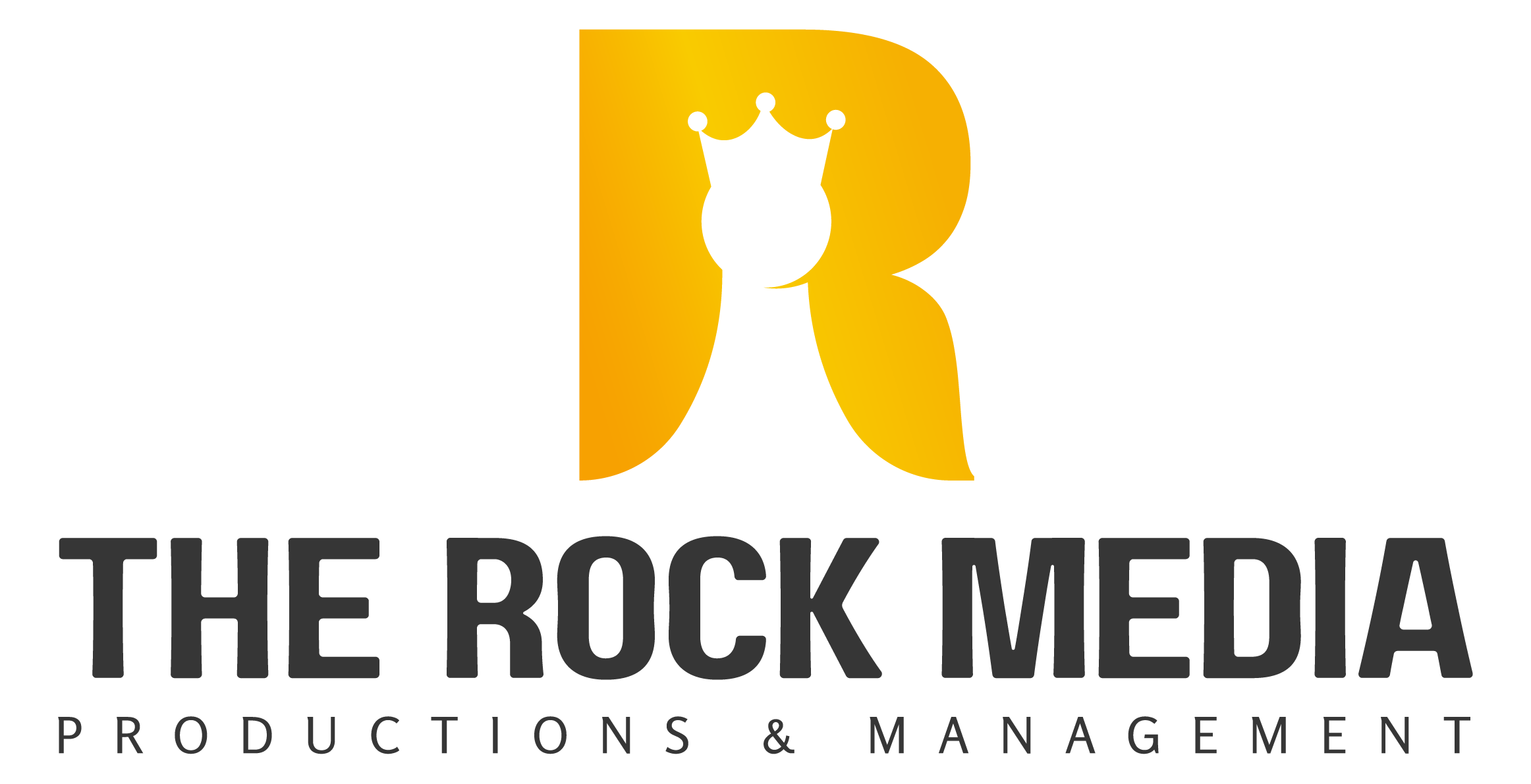 The Rock Media Productions & Management